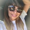 Roxana P