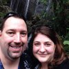 Travelingwriter31