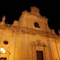 Chiesa di San Giorgio