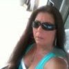 rosemarie p