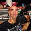 Leandro Oliveira