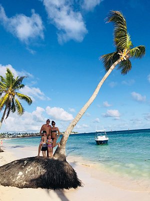 MELIÁ CARIBE BEACH RESORT, REPÚBLICA DOMINICANA: 5.109 fotos, comparação de  preços e 211 avaliações - Tripadvisor