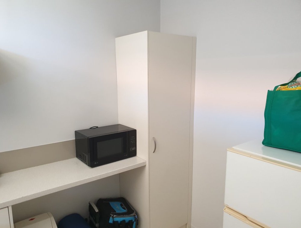 Mountway Holiday Apartments by null