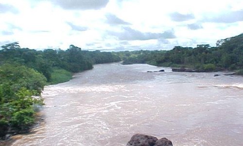 Fotos em Restaurante E Choperia Comitiva - Alto Araguaia, MT