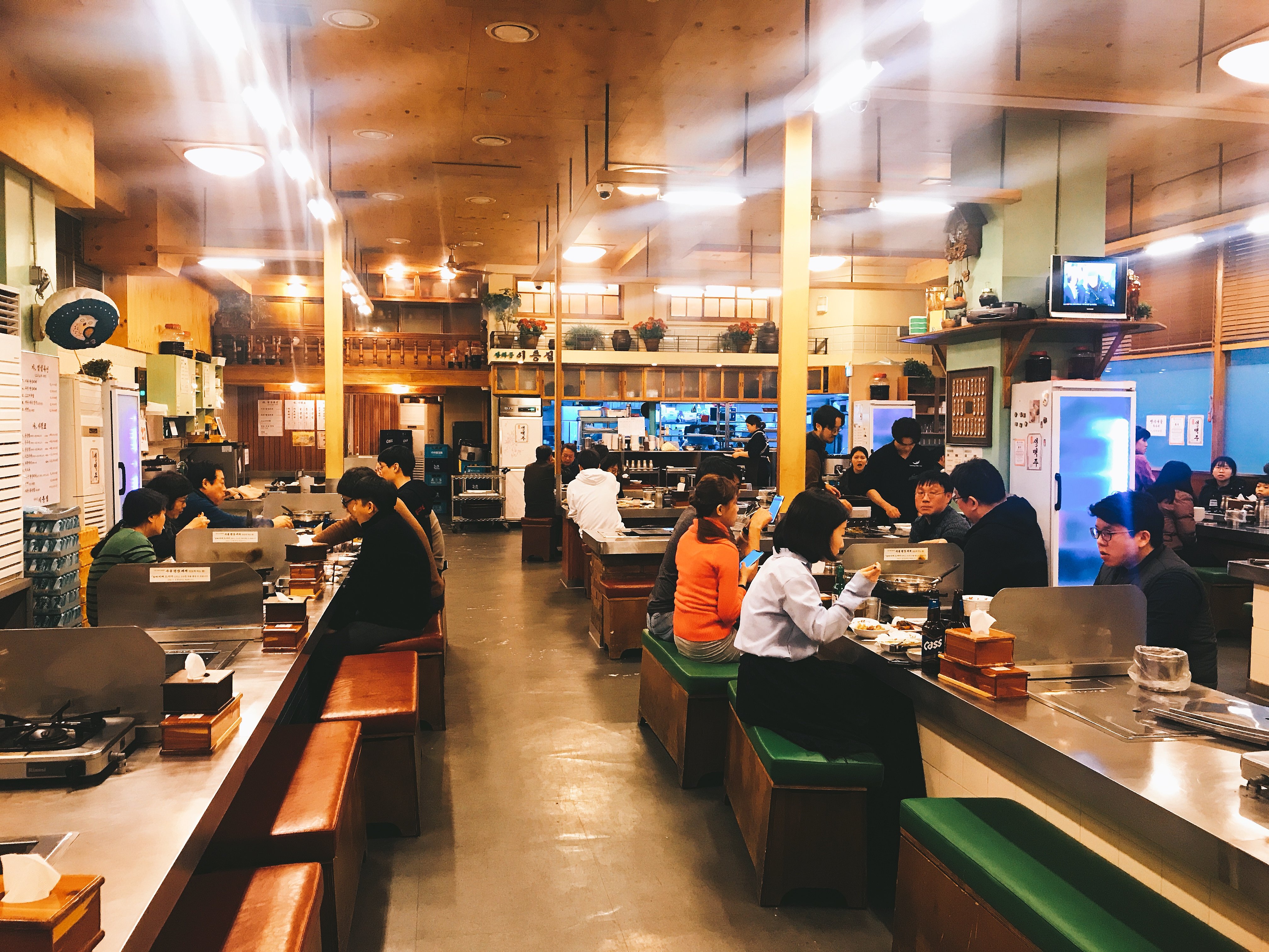 THE 10 BEST Restaurants In Seoul Updated April 2024 Tripadvisor   Caption 