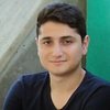 Omid