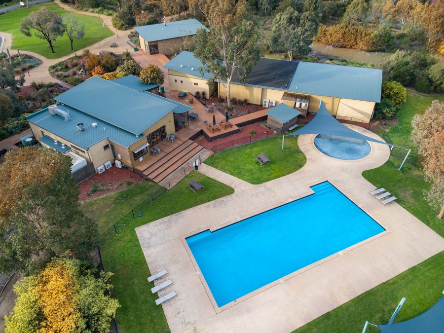 Ramada Resort By Wyndham Phillip Island 90 1 4 4 Prices Reviews Cowes Australia Tripadvisor