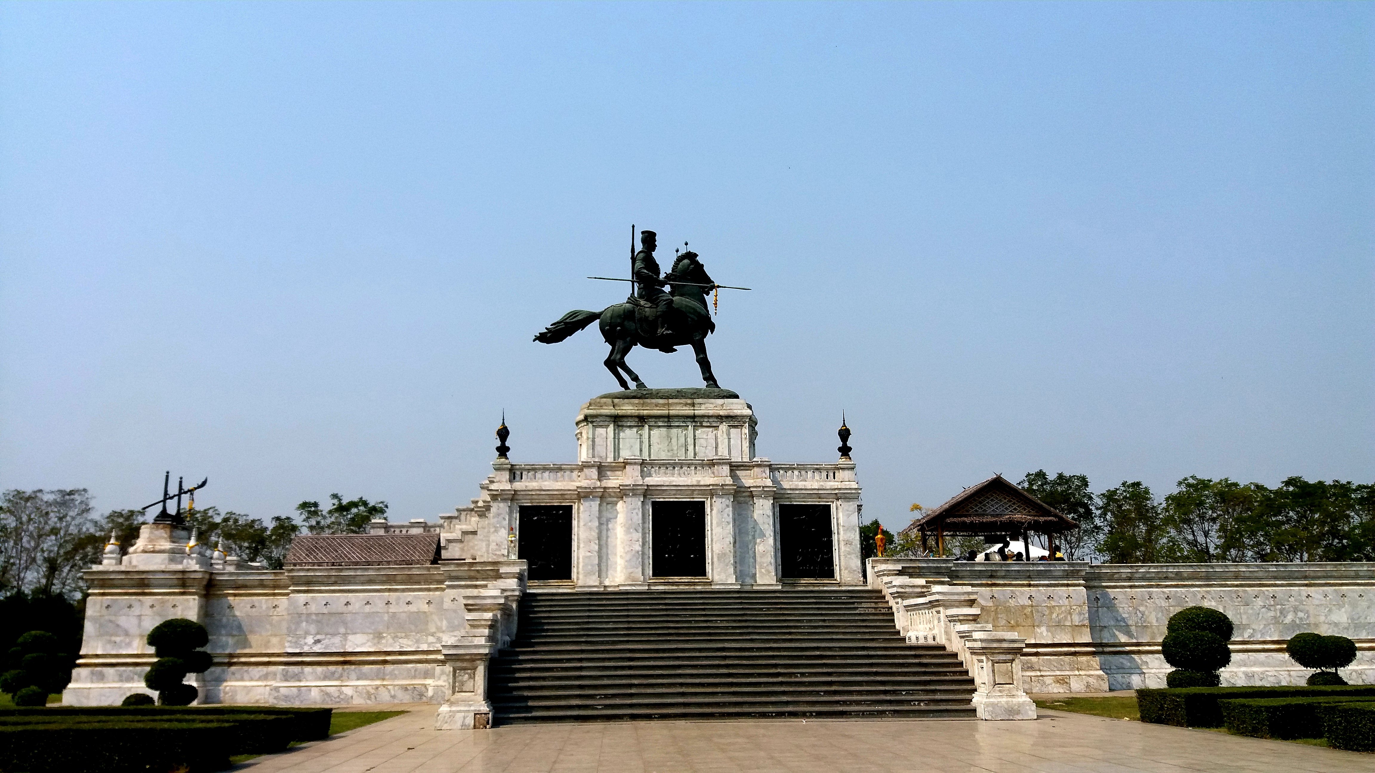 10 Monumen & Patung Terbaik Di Thailand - Tripadvisor