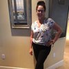 Carrie Fuller