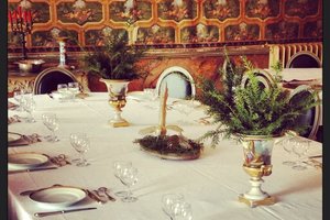 Jantar 