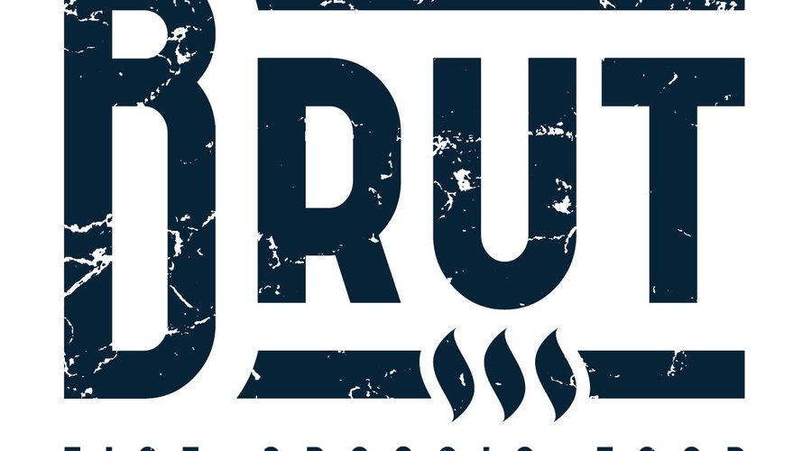 Brut