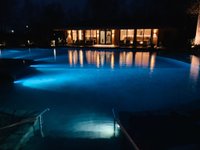 Sauna insel münster