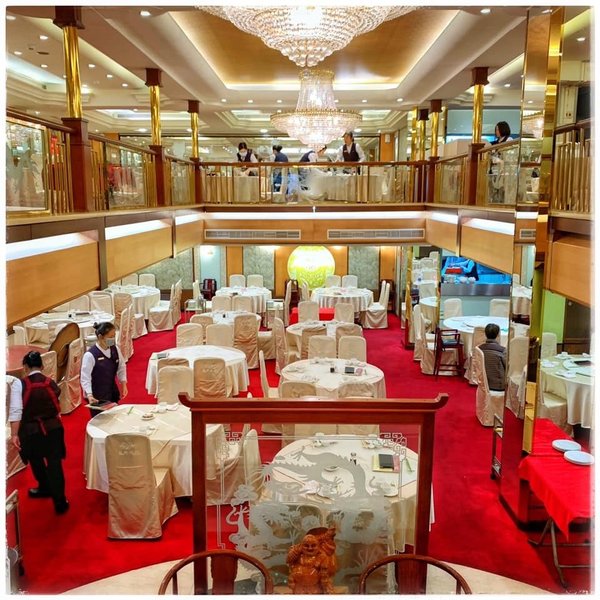Zhongshan District Dragon Restaurant 근처 맛집 Best 10 - Tripadvisor Zhongshan District Dragon Restaurant 근처 맛집 Best 10... 
