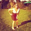 lalolz