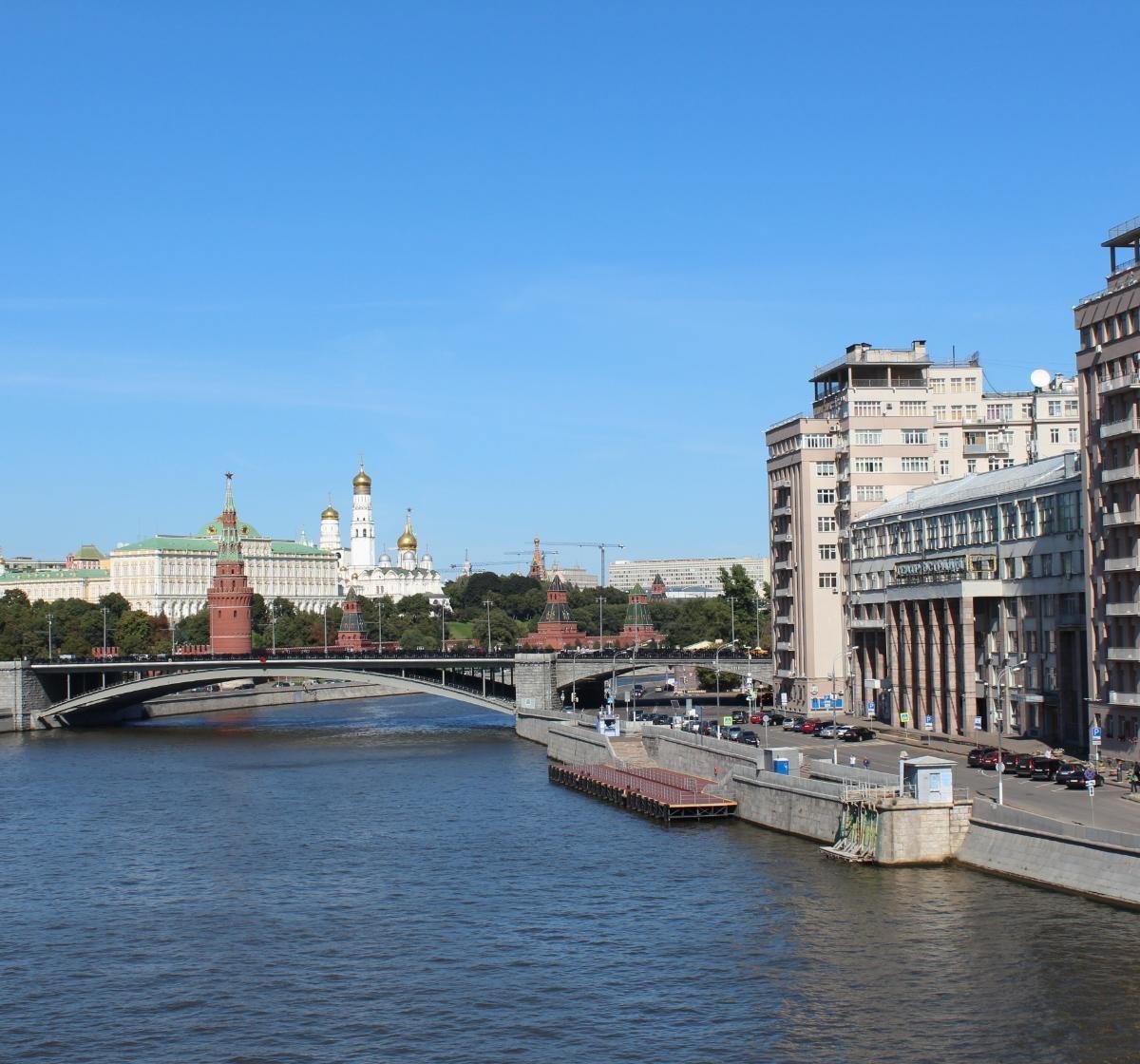 Московский Государственный театр эстрады, Москва: лучшие советы перед  посещением - Tripadvisor