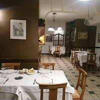 interno 1 belvedere gremiasco