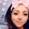 stefaniapaesani93
