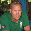 Pontus B