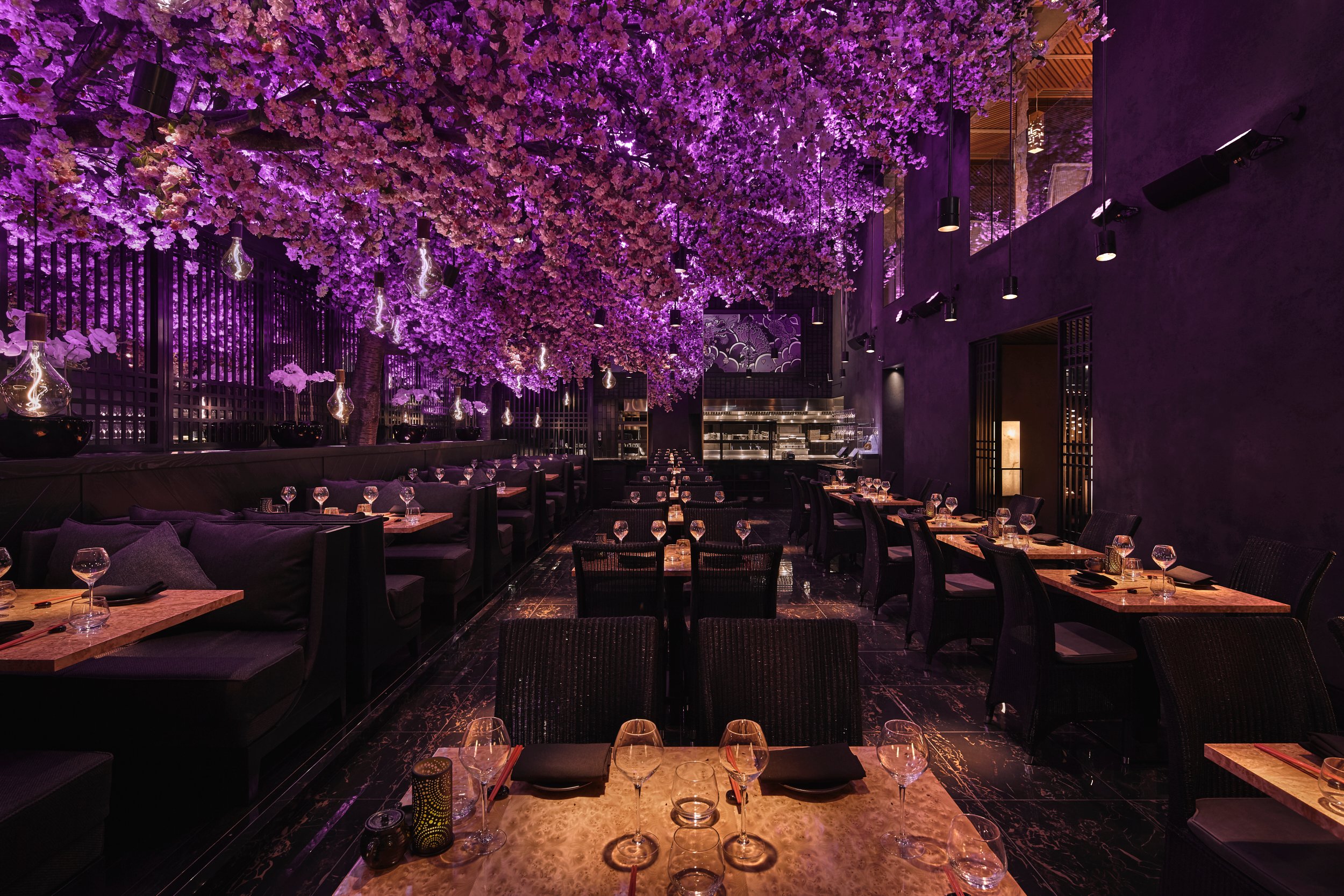 10 Best Asian Restaurants in Moseley and Kings Heath Birmingham