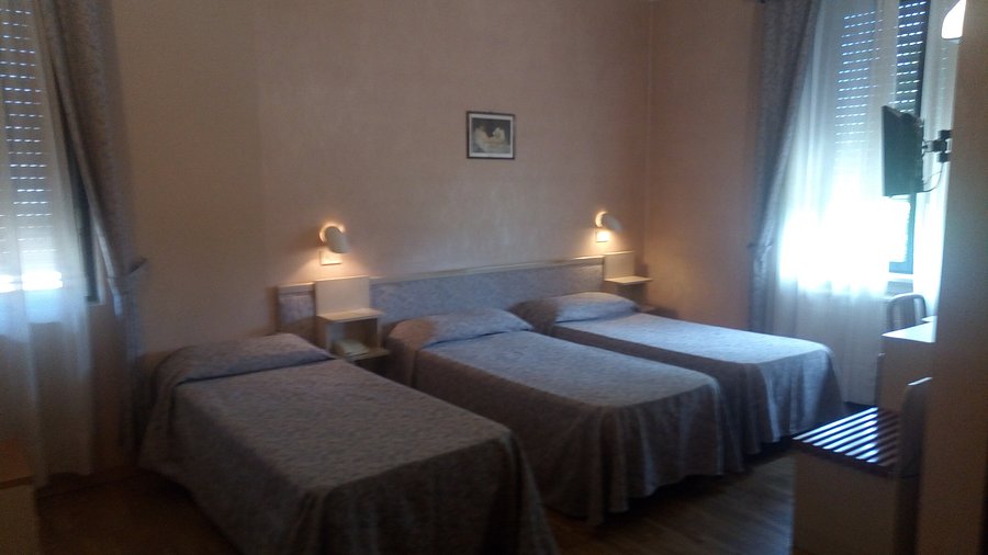 Lidol massa lombarda incontri sex Lidol massa lombarda incontri sex