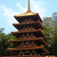 Templo