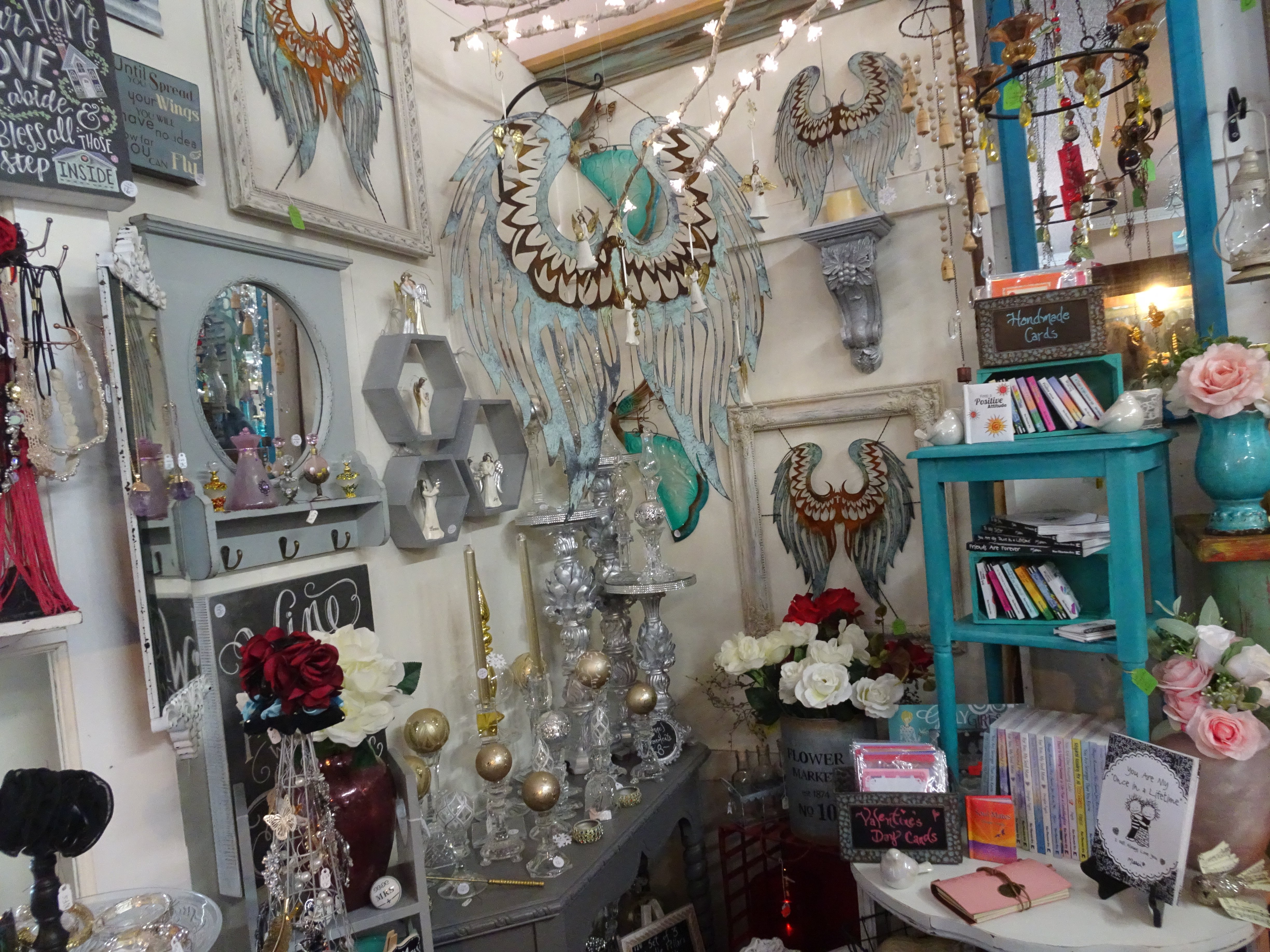 San Clemente Antiques All You Need to Know BEFORE You Go 2024