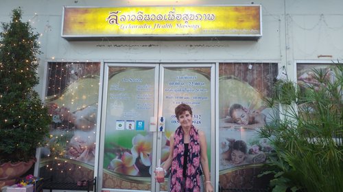 Lamphun evetall review images