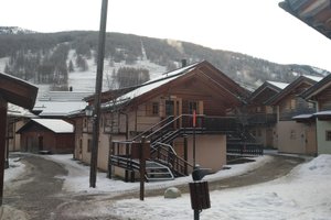 Viajante