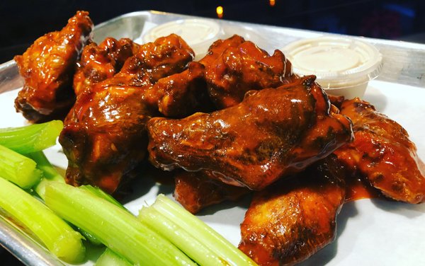 THE 10 BEST BBQ Restaurants in Long Island (Updated 2024)