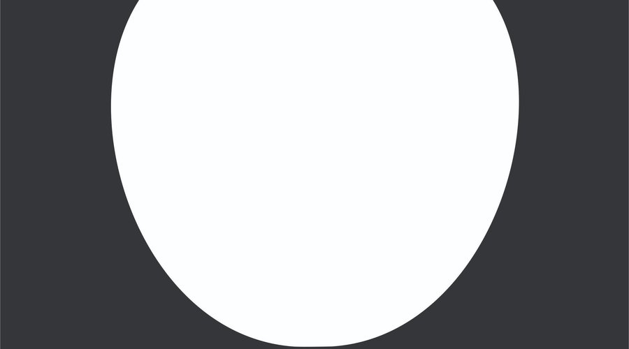 Cafe Gallery Club Logo