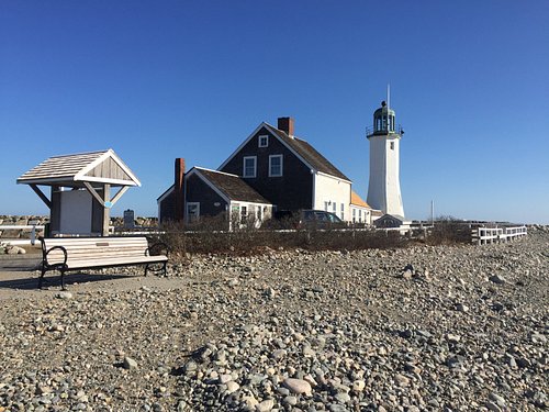 16+ Tide Chart Humarock Ma