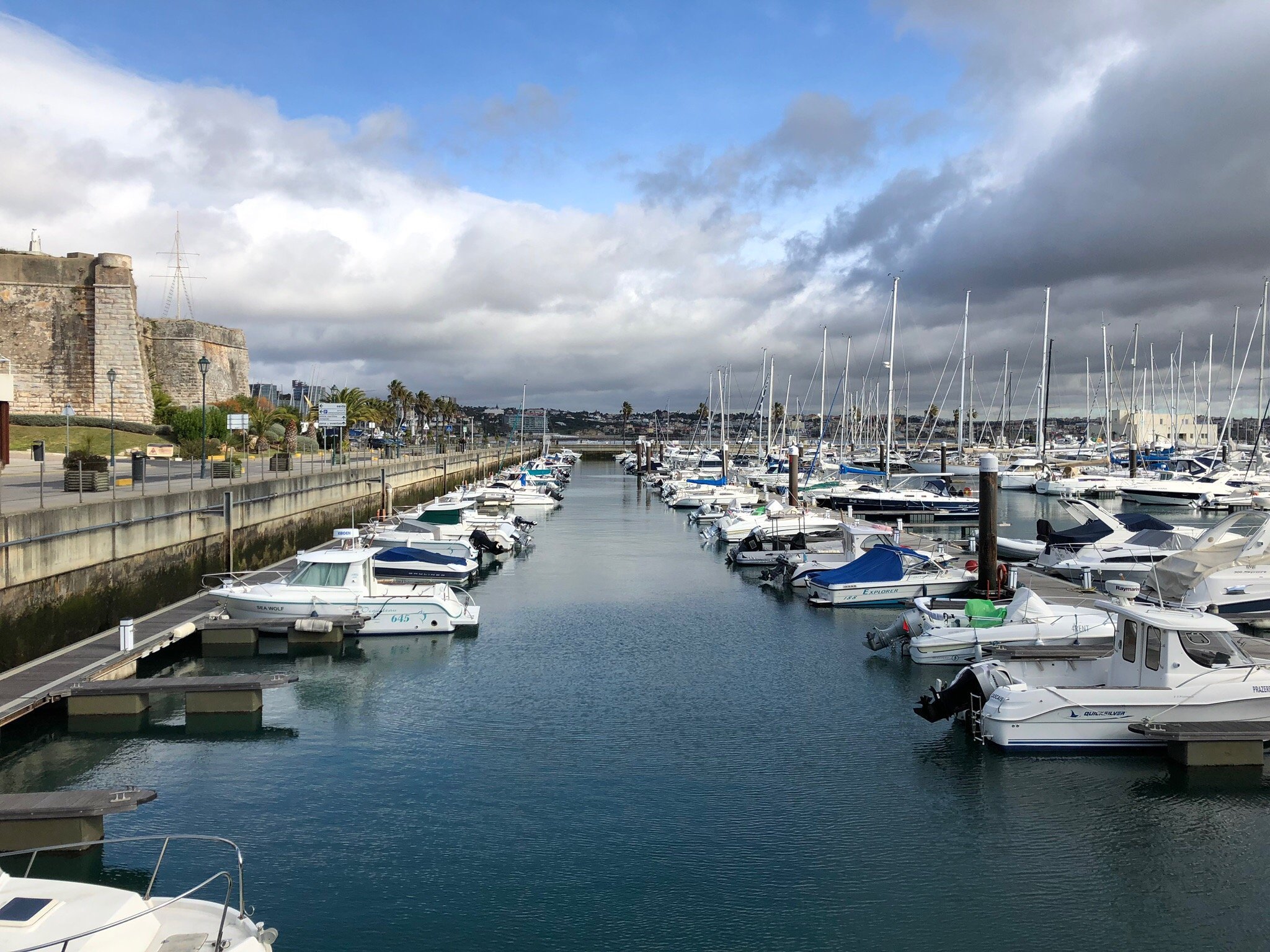 Cascais, Portugal: All You Must Know Before You Go (2024) - Tripadvisor