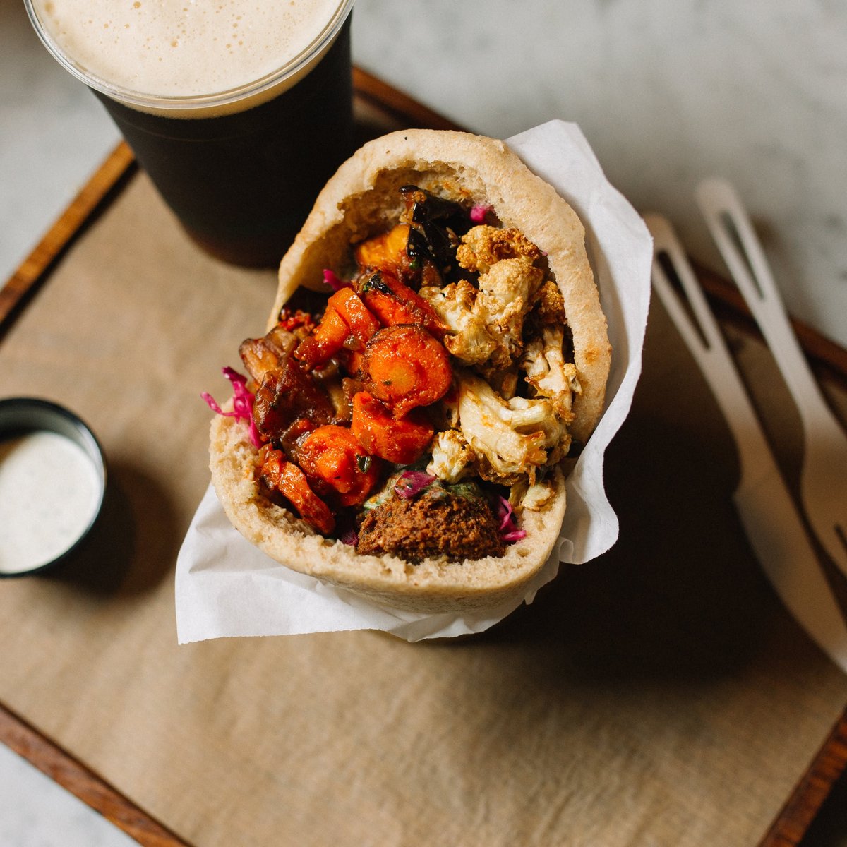 THE 10 BEST Restaurants in Bexley (Updated December 2023)