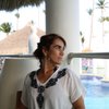 Juana Bernaudo