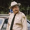 SheriffBTJustice