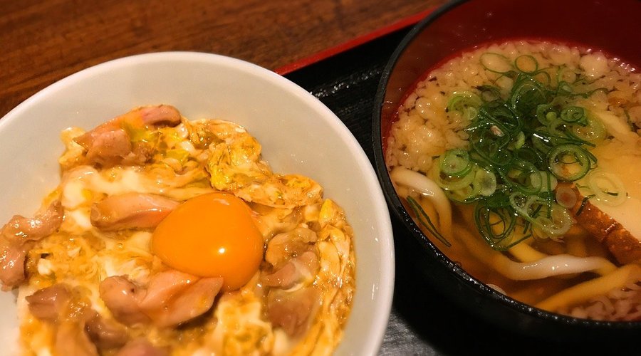 KOGARAYA HORIE, Osaka - Restaurant Reviews, Photos & Phone Number - Tripadvisor