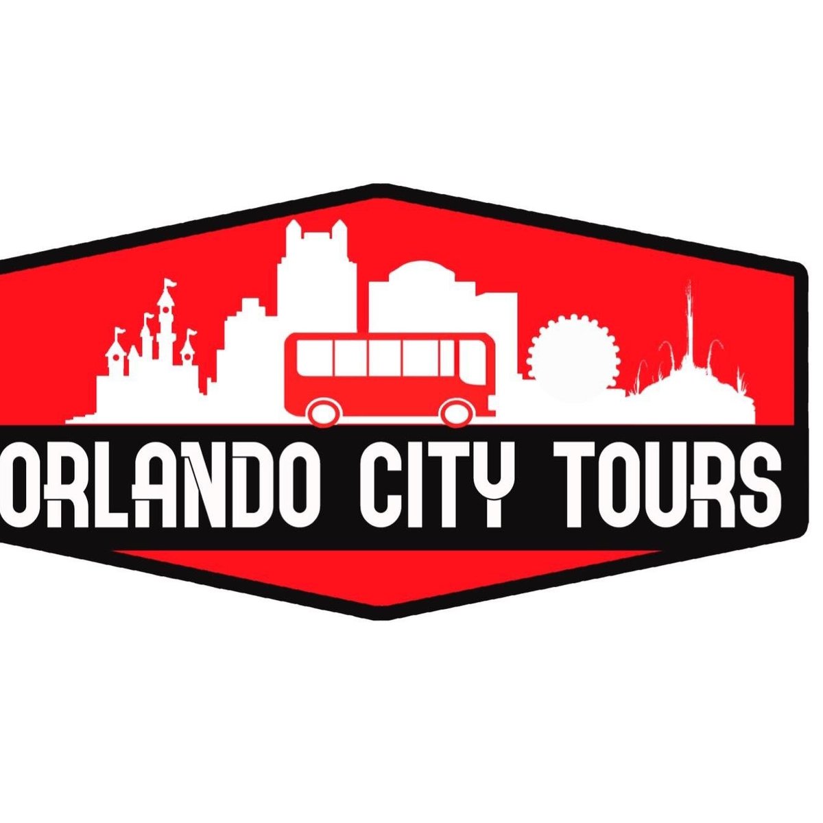 Orlando City Tours - 올랜도 - Orlando City Tours의 리뷰 - 트립어드바이저