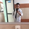Alonso Diaz Loera
