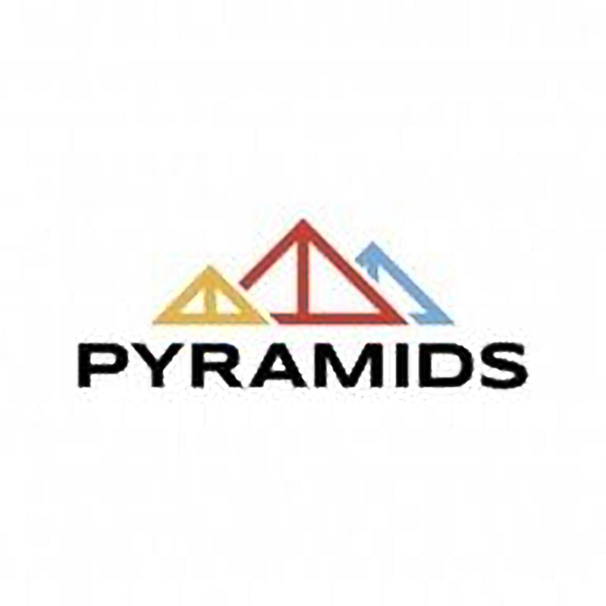 Pyramids - All You Need to Know BEFORE You Go (2024)