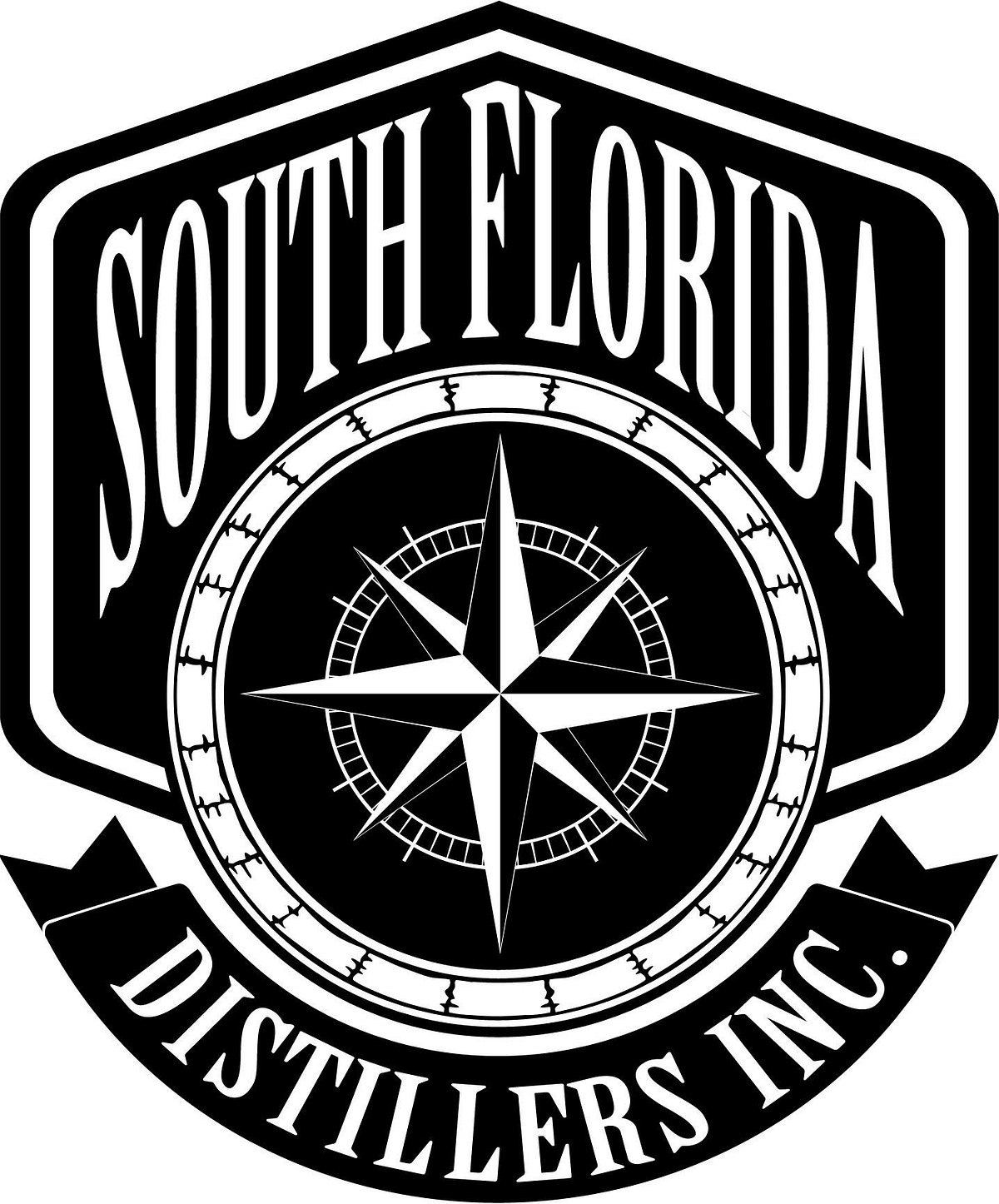South Florida Distillers - All You Need to Know BEFORE You Go