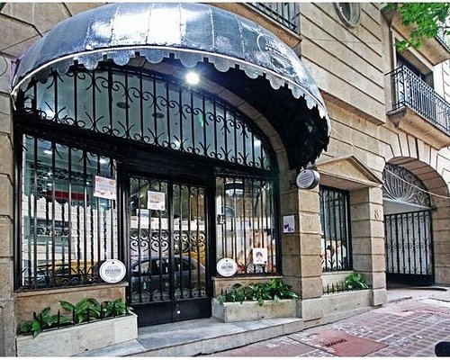 10 MEJORES spas en Ciudad de México 10 MEJORES spas en Ciudad de México