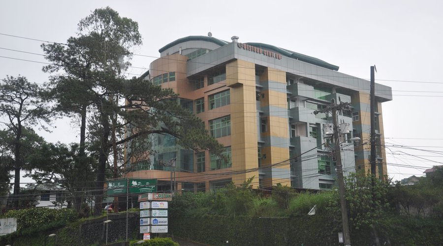Our location is very accessible and easy to find. You can find us through Google Map Apps. https://goo.gl/maps/MCqdCnK1PpH2 Your Safety and Comfort is our Priority! Hurry up and Book now for reservation! Check our Facebook for more information: https://www.facebook.com/gestdan.centrum.3