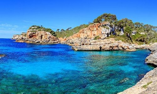 Tourisme A Iles Baleares 21 Visiter Iles Baleares Espagne Tripadvisor