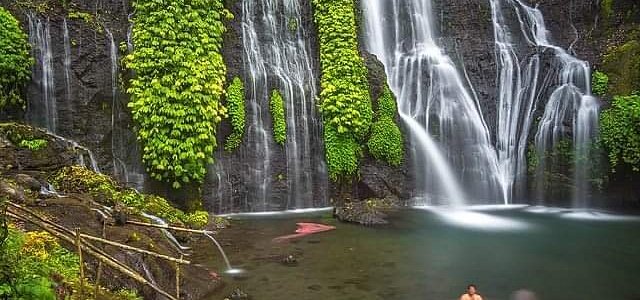 Bedugul, Indonesia 2023: Best Places to Visit - Tripadvisor