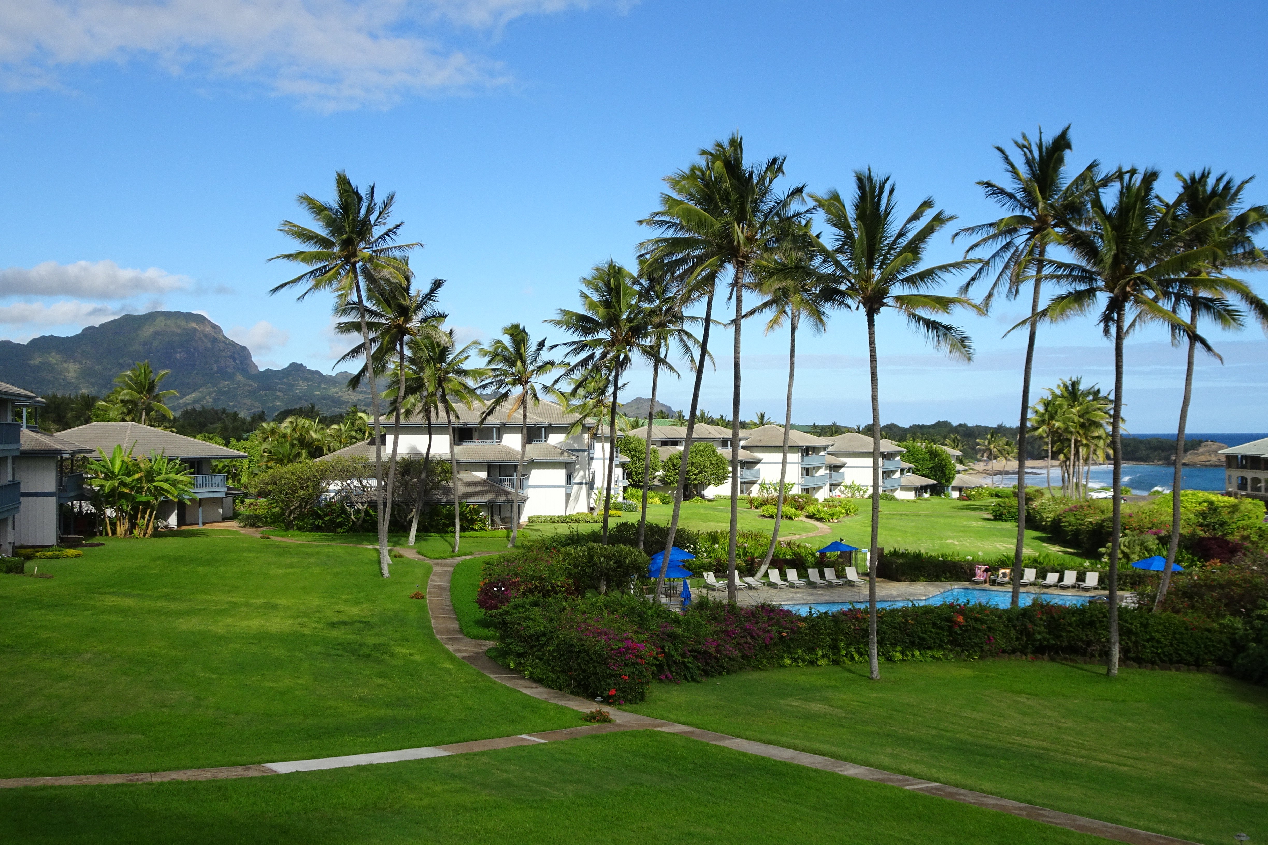 Poipu Sands Condominuims Rooms: Pictures & Reviews - Tripadvisor