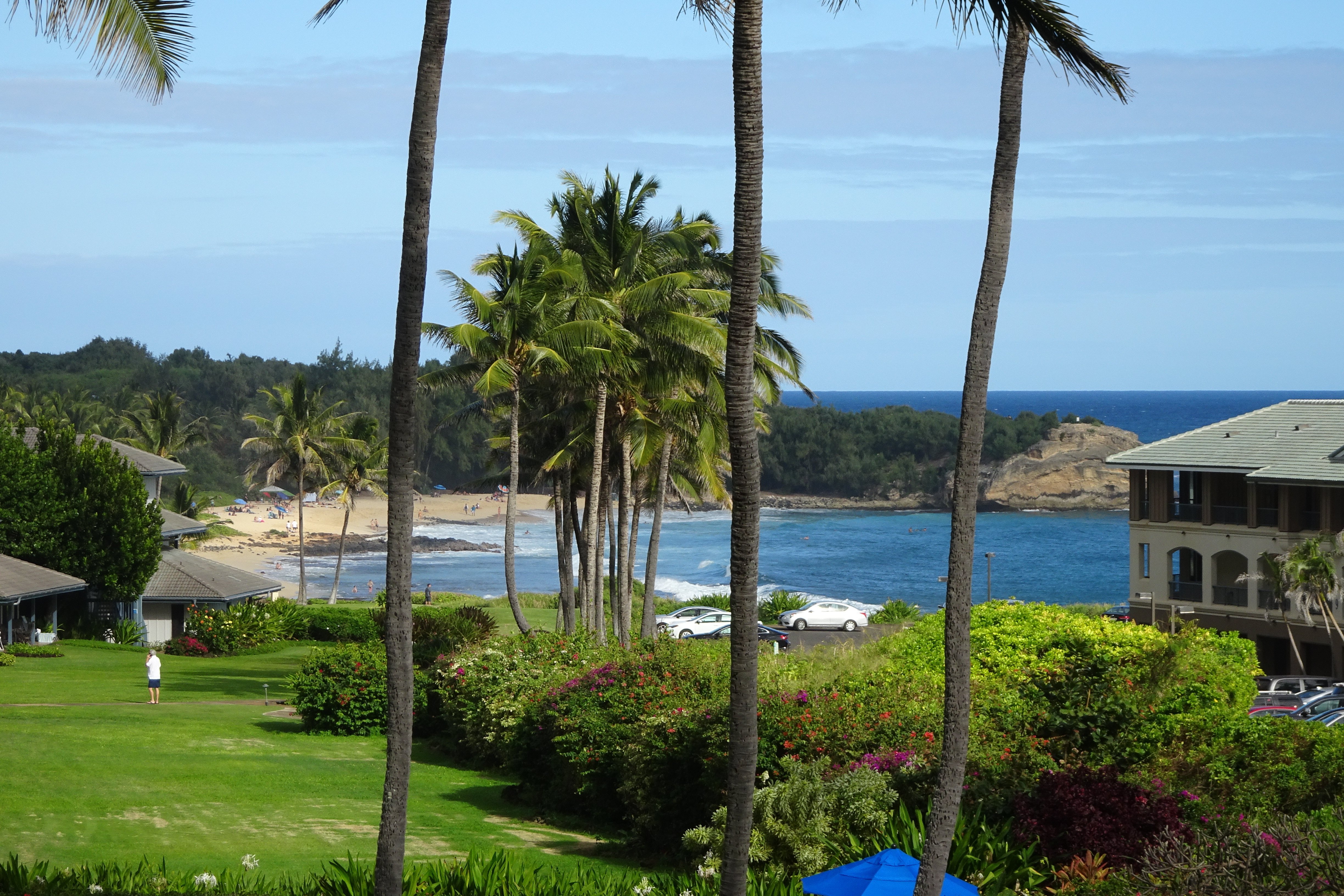 Poipu Sands Condominuims Rooms: Pictures & Reviews - Tripadvisor