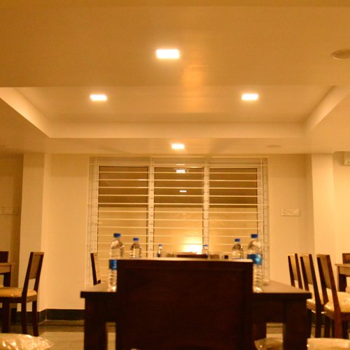 Hash Six Hotels in Coimbatore: Find Hotel Reviews, Rooms, and Prices on  Hotels.com