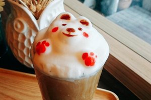 Ẩm thực