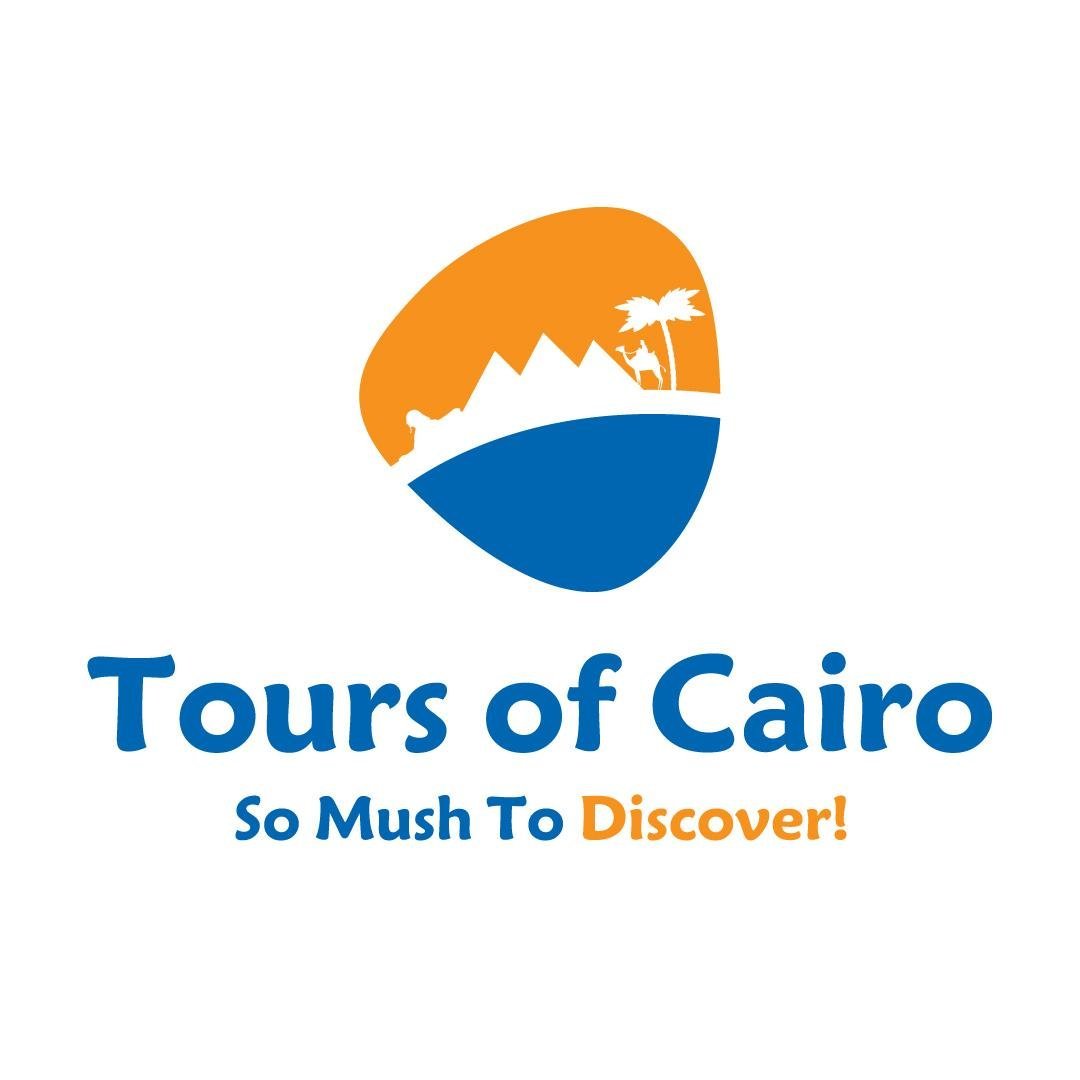 tours-of-cairo-2022-tutto-quello-che-c-da-sapere