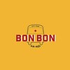 BonBon City Tour